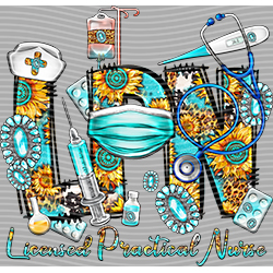 nurse-HS 398